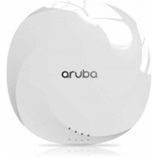 Bộ phát Wifi Aruba AP 635