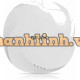 Bộ phát Wifi Aruba AP 635