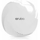 Bộ phát Wifi Aruba AP 635