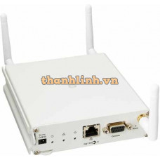 J9835A - Wifi Aruba 501 Wireless Client Bridge. Extending Your Wireless Network Access.