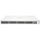 Thiết bị chuyển mạch Aruba Instant On 1930 48G Class4 PoE 4SFP/SFP+ 370W Switch_JL686B