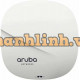 Bộ phát Wifi Aruba AP 315