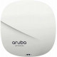 Bộ phát Wifi Aruba AP 315