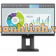 Màn hinh LCD HP Z22N M2J71A4