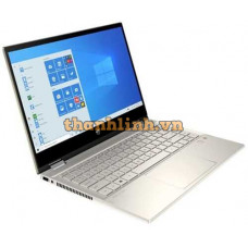 Máy tính xách tay HP Pavilion 14- DV2072TU I7(1255U)/ 8G/ SSD 512GB/ 14” FHD + IPS/ Win 11 Gold, nhôm