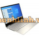 Máy tính xách tay HP Pavilion 14- DV2072TU I7(1255U)/ 8G/ SSD 512GB/ 14” FHD + IPS/ Win 11 Gold, nhôm
