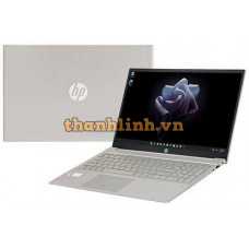Máy tính xách tay HP Pavilion 15-EG2081TU I5(1240P)/ 16G/ SSD 512GB/ 15.6” FHD/ Win 11/ Gold, nhôm