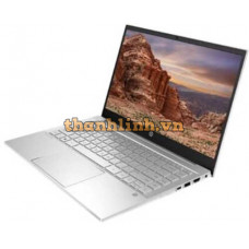 Máy tính xách tay Hp Probook 440G9 6M0X3PA (BẠC)
