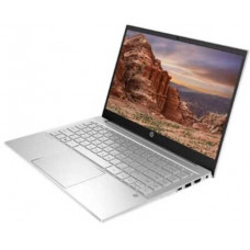 Máy tính xách tay Hp Probook 440G9 6M0X3PA (BẠC)