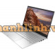 Máy tính xách tay Hp Probook 440G9 81H20PA (BẠC)