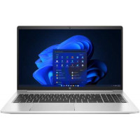 Máy tính xách tay Hp Probook 450G9 6M0Z5PA (BẠC)