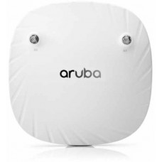 Bộ phát Wifi Aruba AP 504