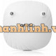 Bộ phát Wifi Aruba AP 504