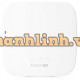 Thiết bị phát sóng không dây Aruba Instant On AP11 (EU) Bundle Access Point_R3J22A