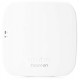 Thiết bị phát sóng không dây Aruba Instant On AP11 (EU) Bundle Access Point_R3J22A