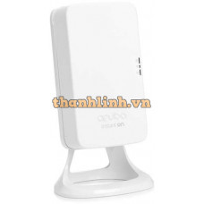 Thiết bị phát sóng không dây Aruba Instant On AP11D (EU) Bundle Access Point_R3J26A