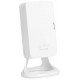 Thiết bị phát sóng không dây Aruba Instant On AP11D (EU) Bundle Access Point_R3J26A