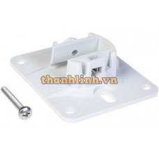 Thiết bị phụ trợ mạng ION-MNT-OTDR Instant On Outdoor Bracket_R3R57A