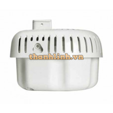 R4H12A - Aruba AP-574 (RW) Dual Radio 6xNf Connectorized Outdoor AP