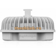 R4W33A - Aruba AP-575EX Outdoor Hardened,
