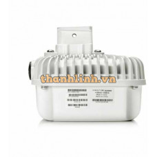 R4W43A - Aruba AP-565 (RW) 802.11ax Dual Radio Integrated Omni Antenna Outdoor AP