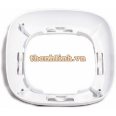 Thiết bị phụ trợ mạng Aruba Instant On AP22 flush mount sleeve_R6P90A