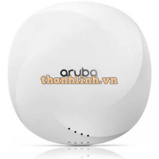 Thiết bị Wifi Aruba AP-655 (R7J38A)