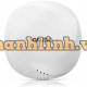 Thiết bị Wifi Aruba AP-655 (R7J38A)