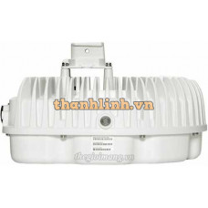 R7T10A - Aruba AP-587 (RW) Dual Radio Unified Outdoor AP.