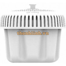 R7T35A - Aruba AP-587EX (RW) Dual Radio Unified HazLoc AP.