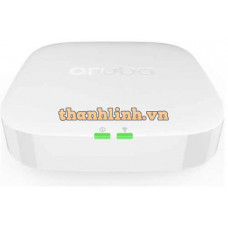 Thiết bị Wifi Aruba AP-503R (R8N04A)