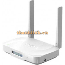 Thiết bị Wifi Aruba AP-605R (R8N09A)