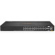 Thiết bị chuyển mạch Aruba 6200M 24G Class4 PoE 4SFP+ (R8Q68A)