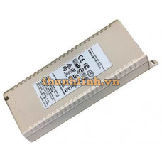 Thiết bị cấp nguồn Aruba Instant On 802.3at POE Injector_R9M77A