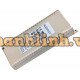 Thiết bị cấp nguồn Aruba Instant On 802.3at POE Injector_R9M77A