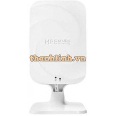 Thiết bị Wifi Aruba AP-605H (S0B60A)