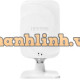 Thiết bị Wifi Aruba AP-605H (S0B60A)