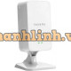 Bộ phát Wifi HPE NW ION AP Bdl w/PSU (RW) AP22D S0J34A