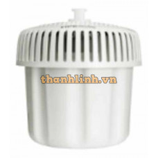 S0P51A - Aruba AP-675 (RW) Wi-Fi 6E Outdoor Access Point