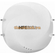 Thiết bị Wifi Aruba AP-634 (S1G49A)