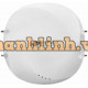 Thiết bị Wifi Aruba AP-634 (S1G49A)