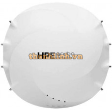 Thiết bị Wifi Aruba AP-654 (S1G53A)