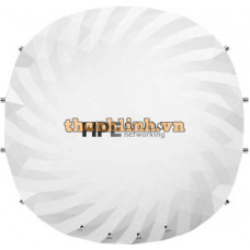 Thiết bị Wifi Aruba AP-755 (S1G84A)