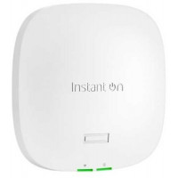 Bộ phát Wifi HPE NW ION AP21 (RW) AP Bundle S1T15A