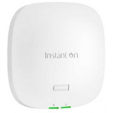 Bộ phát Wifi HPE NW ION AP21 (RW) AP Bundle S1T15A