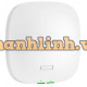 Bộ phát Wifi HPE NW ION AP21 (RW) AP Bundle S1T15A