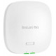 Bộ phát Wifi HPE NW ION AP21 (RW) AP Bundle S1T15A