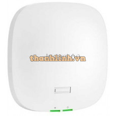 Bộ phát Wifi HPE NW ION AP (RW) AP32 S1T23A