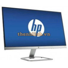 Màn hinh LCD HP 25ES T3M83AA