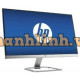 Màn hinh LCD HP 25ES T3M83AA